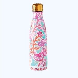 Lilly Pulitzer Swell Bottle